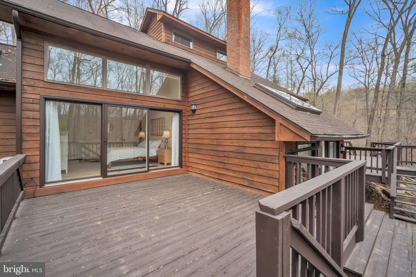 38528 Lime Kiln Road photo 5