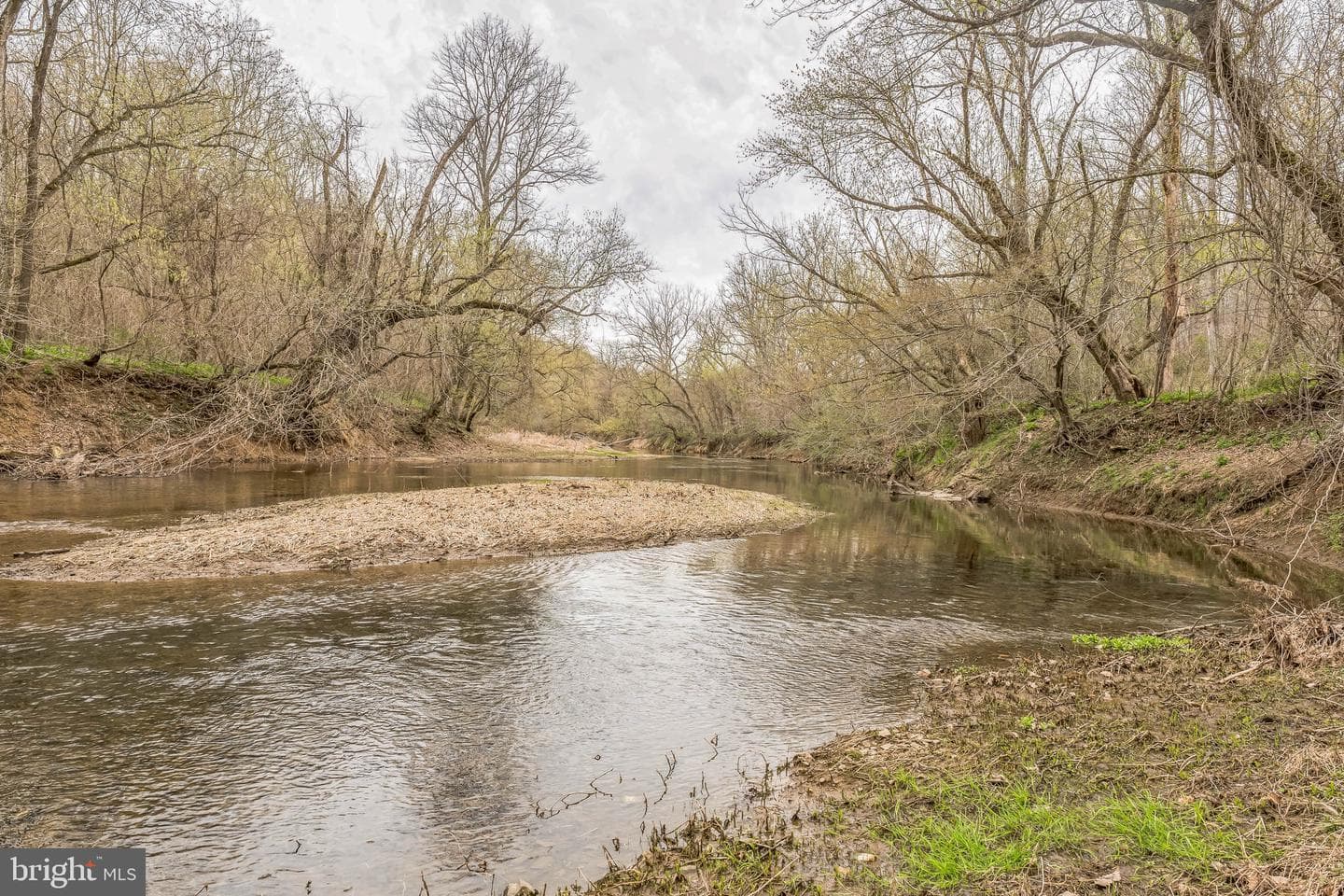 38528 Lime Kiln Road photo 51