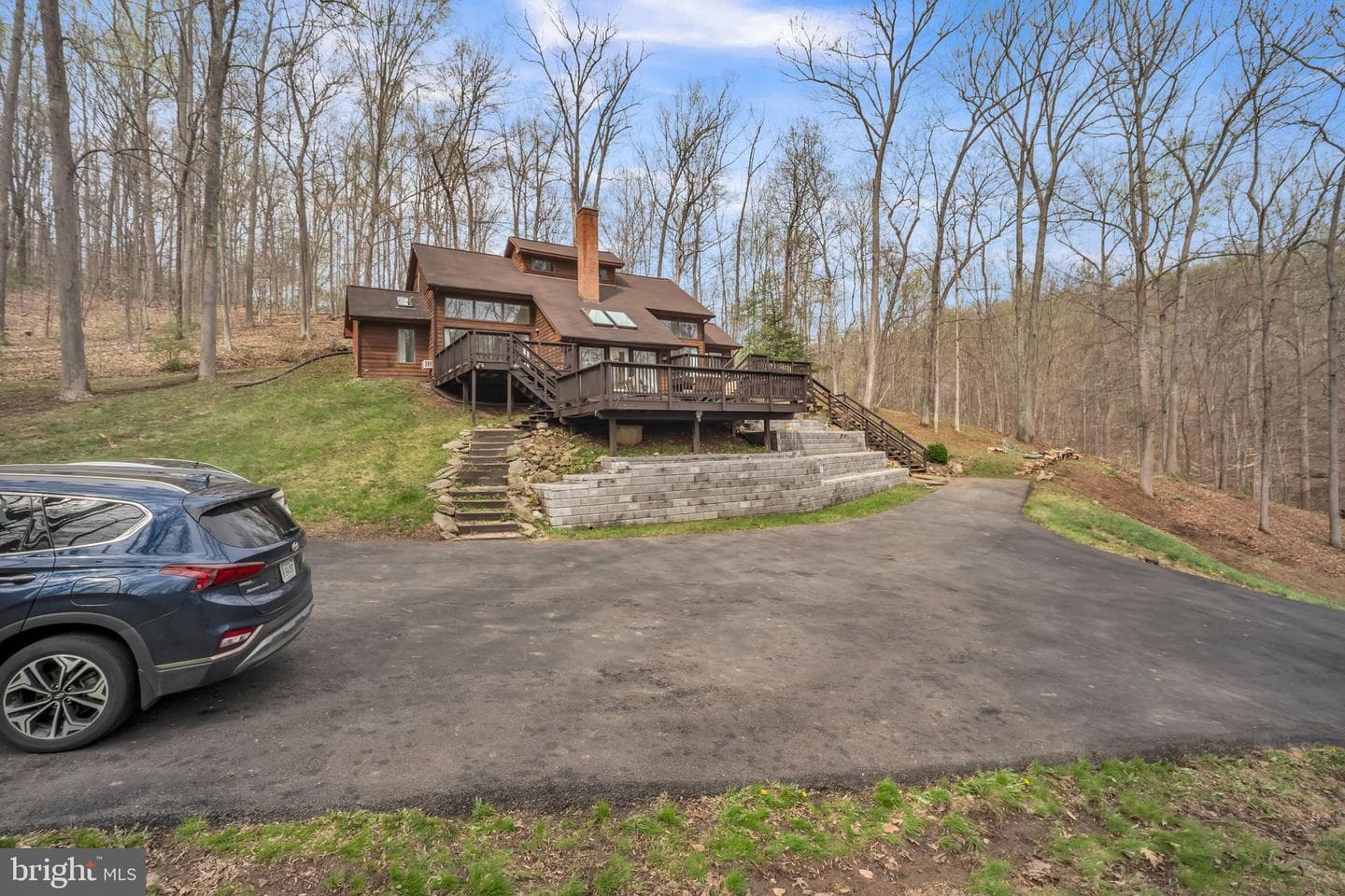 38528 Lime Kiln Road photo 8