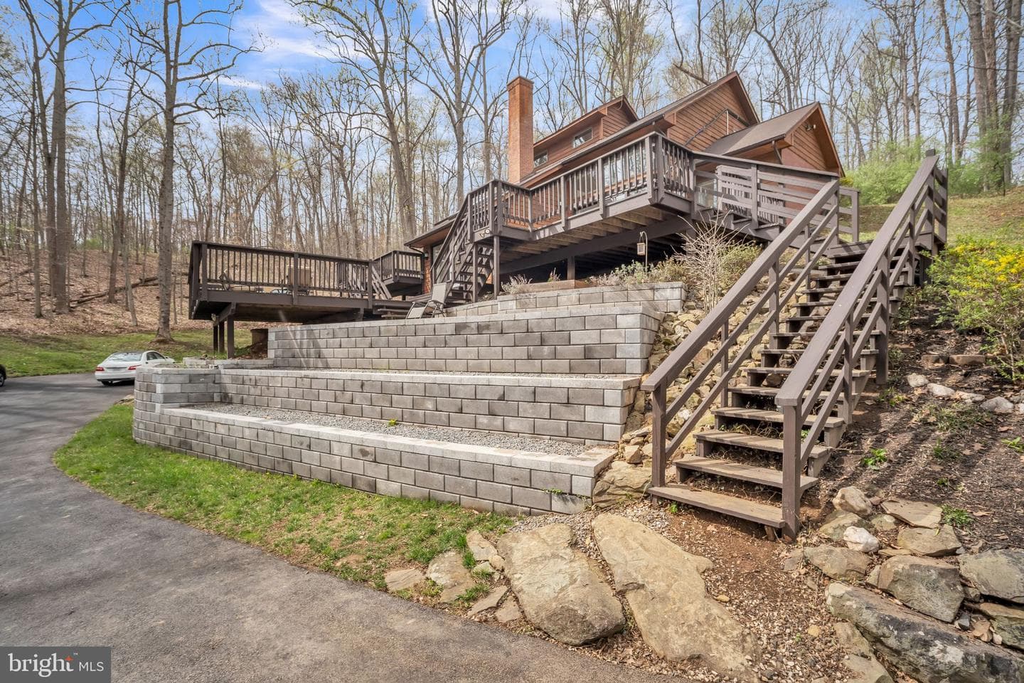 38528 Lime Kiln Road photo 9