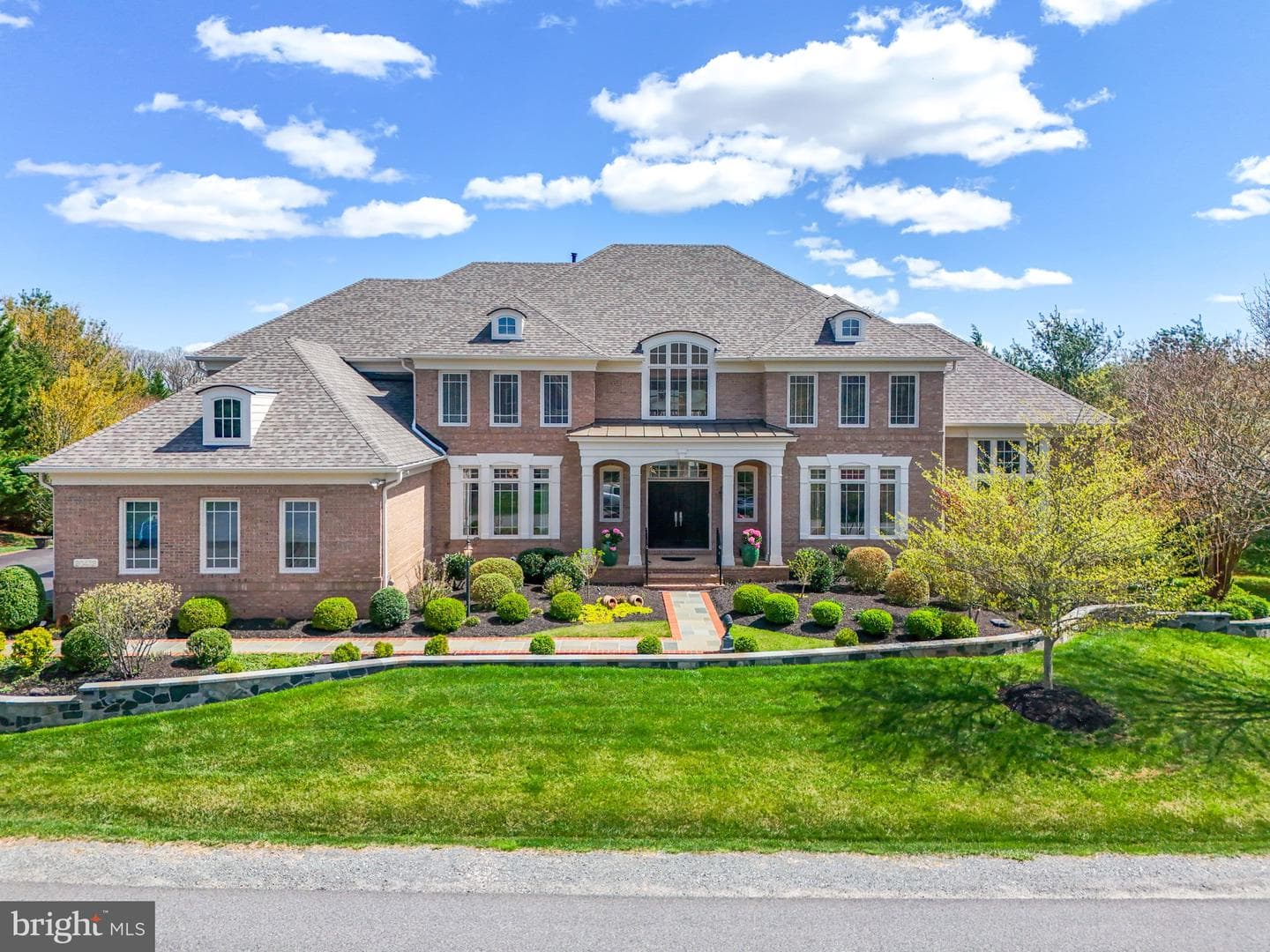 20432 Crimson Place