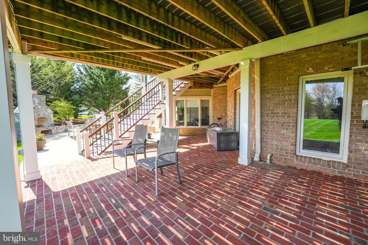 20432 Crimson Place photo 107