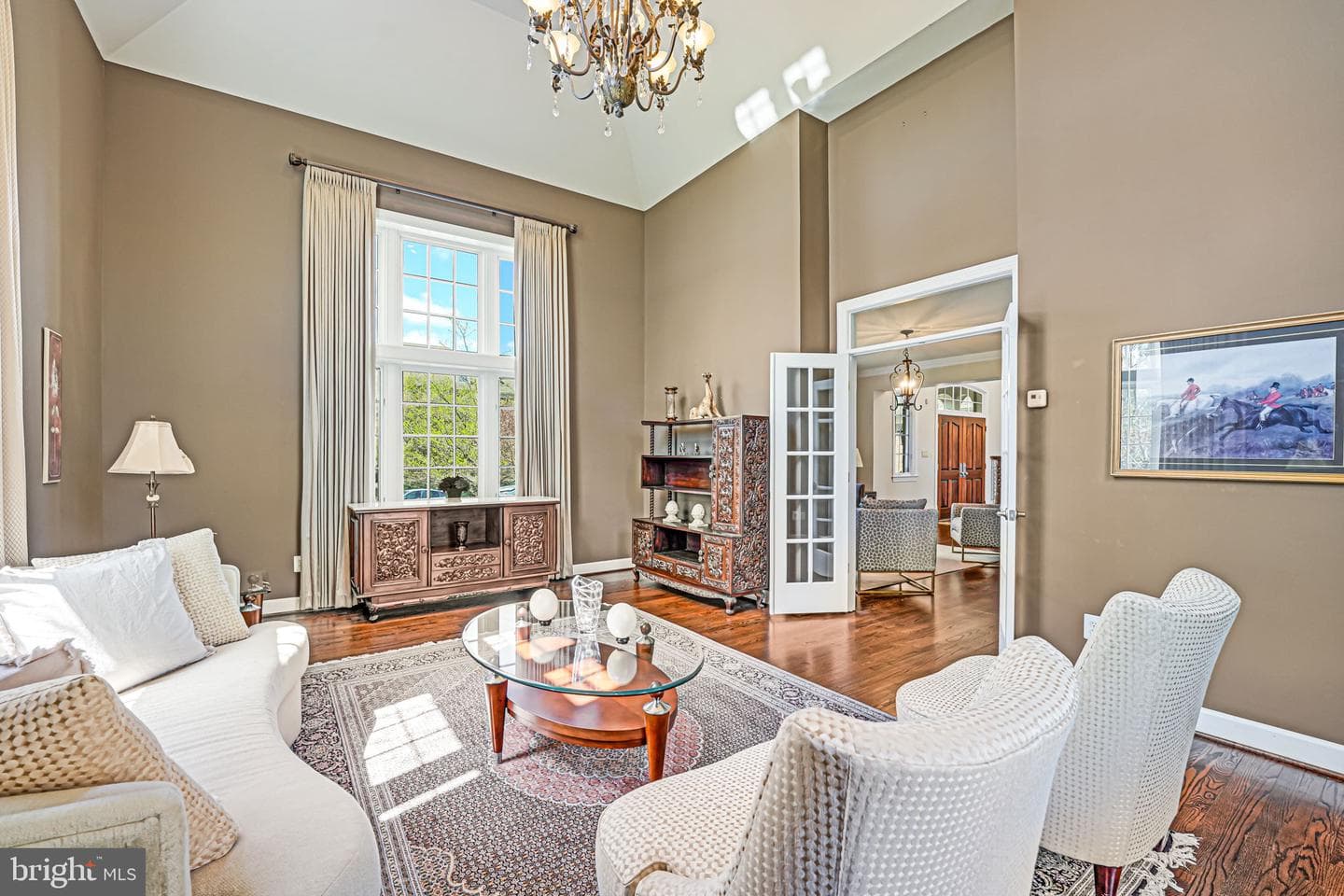 20432 Crimson Place photo 11