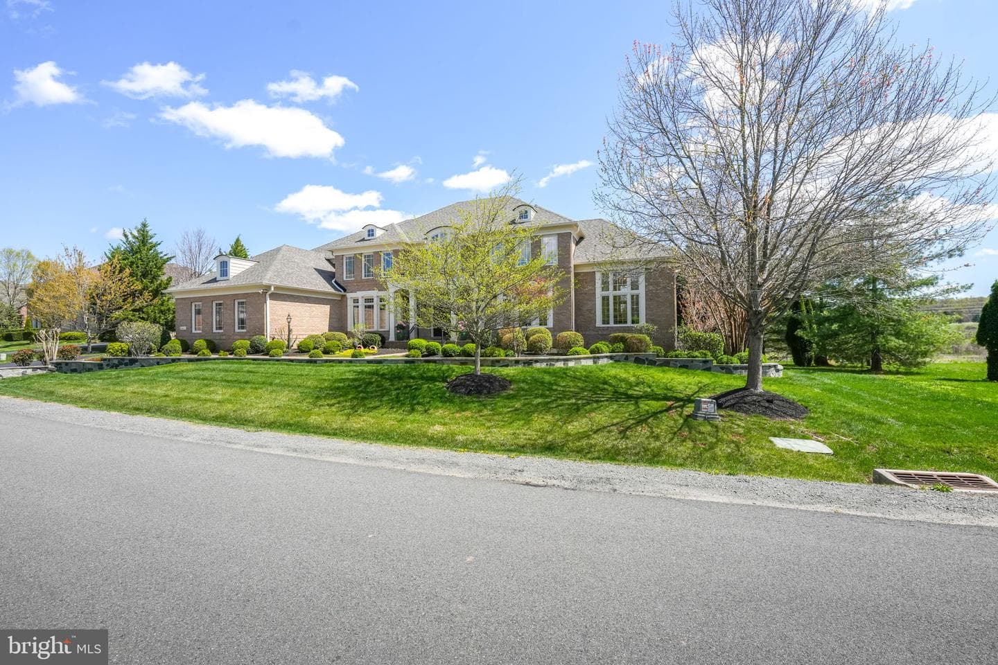 20432 Crimson Place photo 127