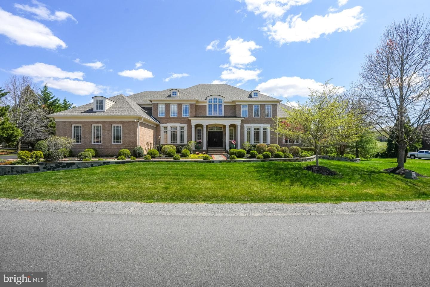 20432 Crimson Place photo 128
