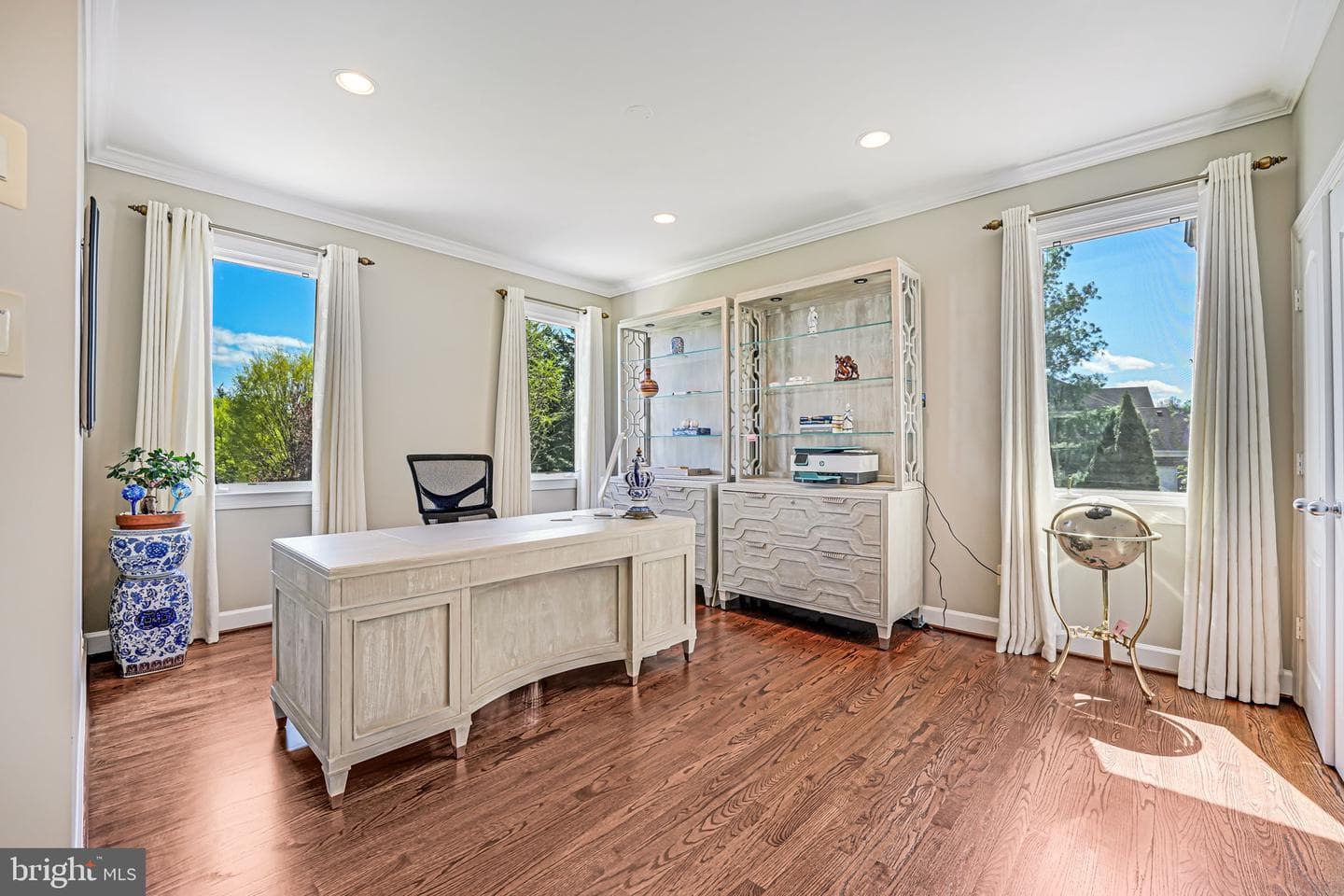 20432 Crimson Place photo 13