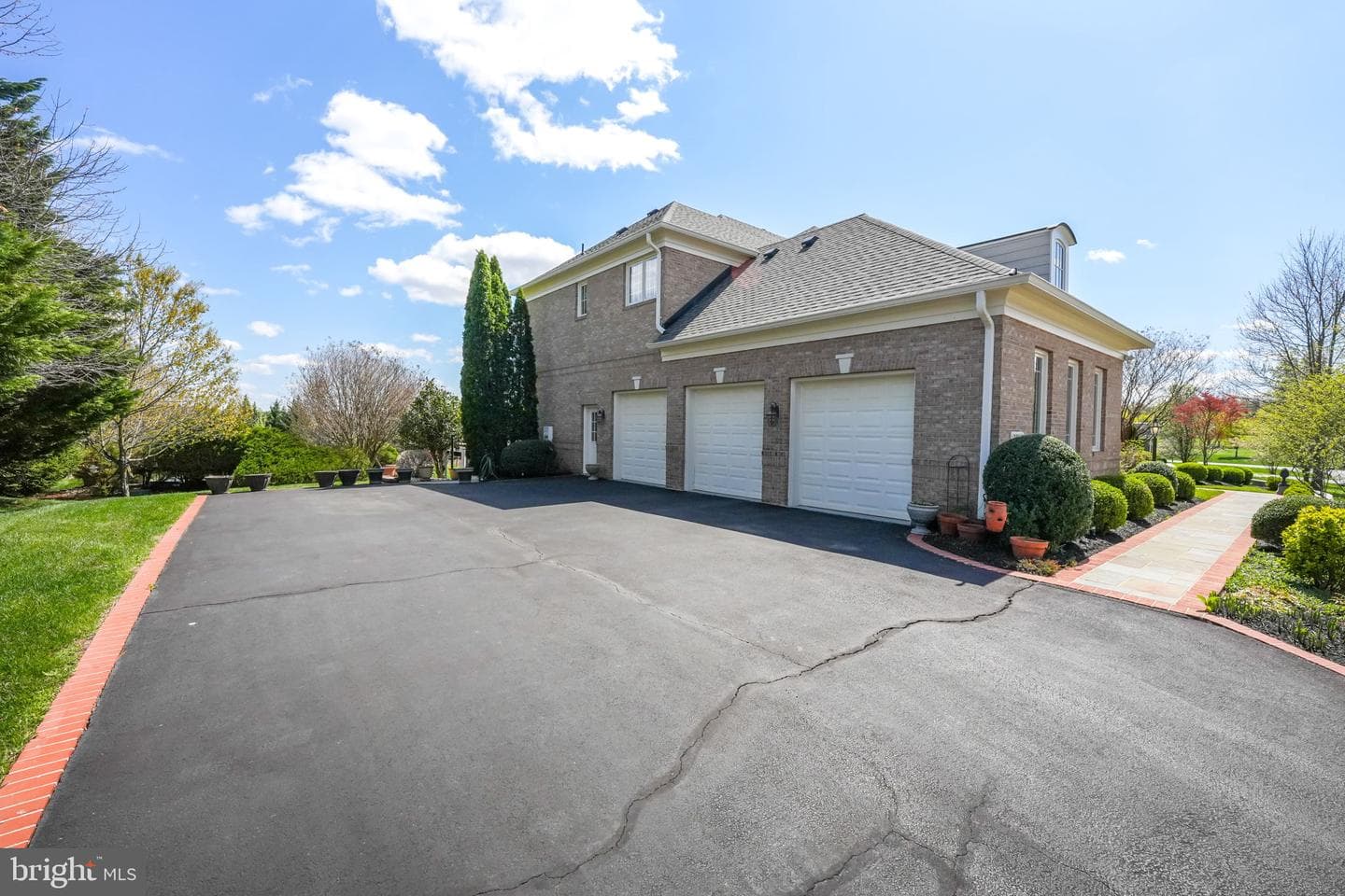 20432 Crimson Place photo 131