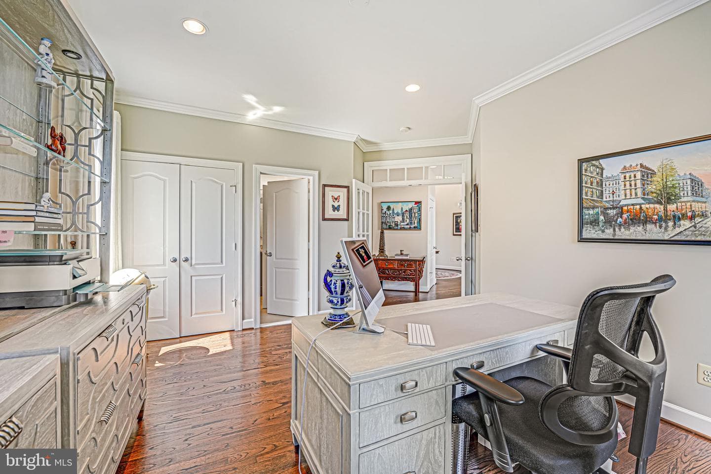20432 Crimson Place photo 14