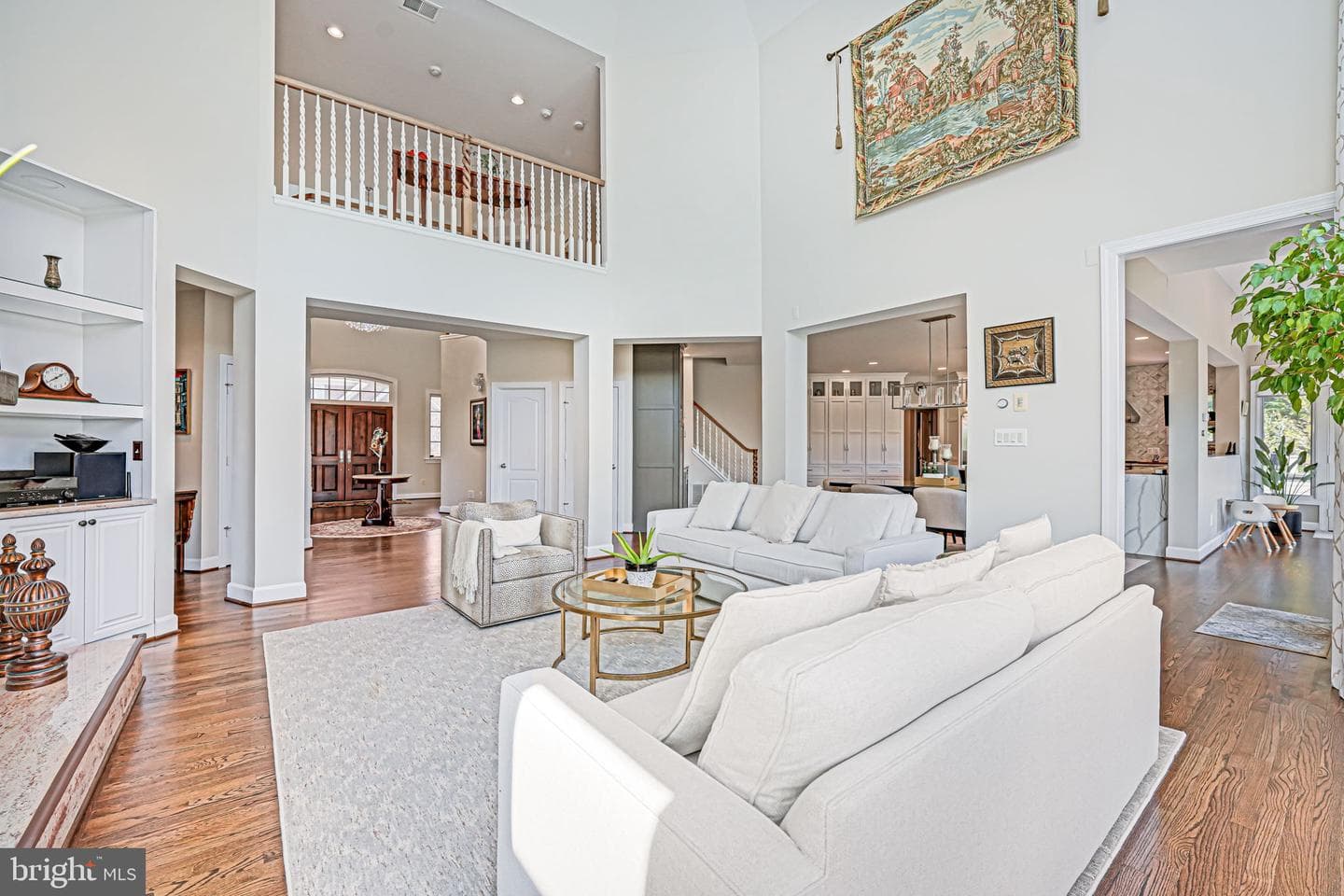 20432 Crimson Place photo 17