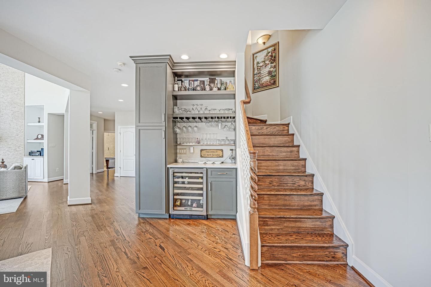 20432 Crimson Place photo 22