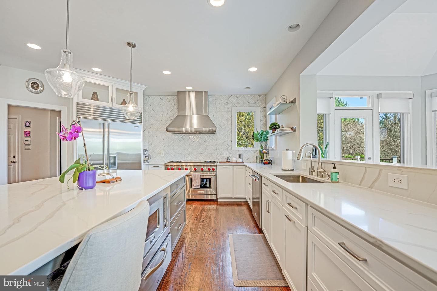 20432 Crimson Place photo 26