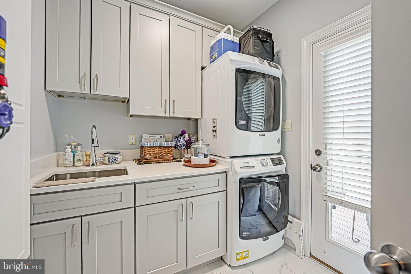 20432 Crimson Place photo 35