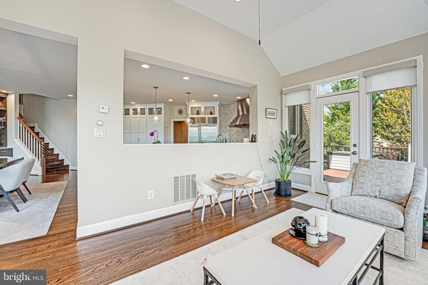 20432 Crimson Place photo 37