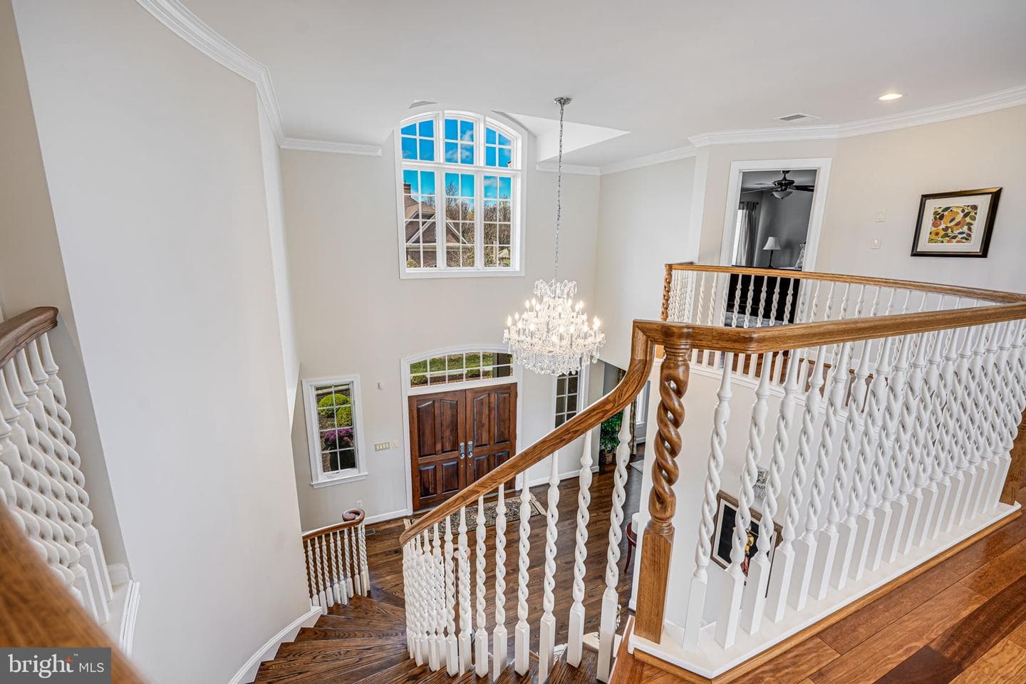 20432 Crimson Place photo 39