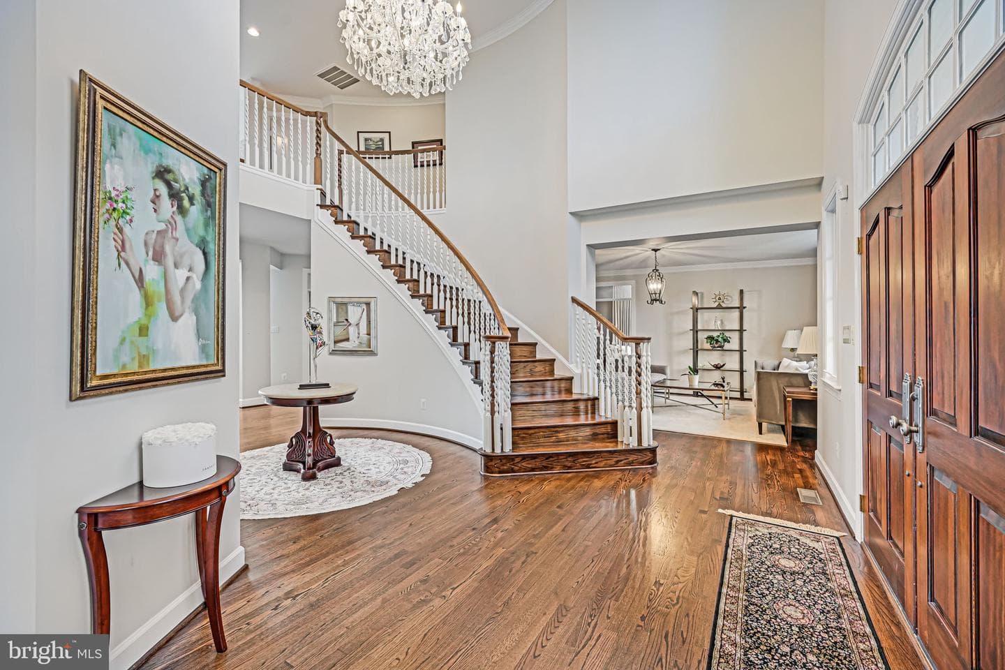 20432 Crimson Place photo 4