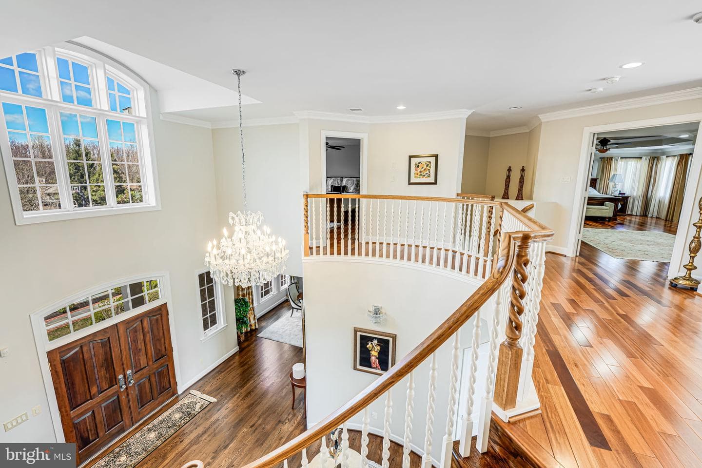 20432 Crimson Place photo 40
