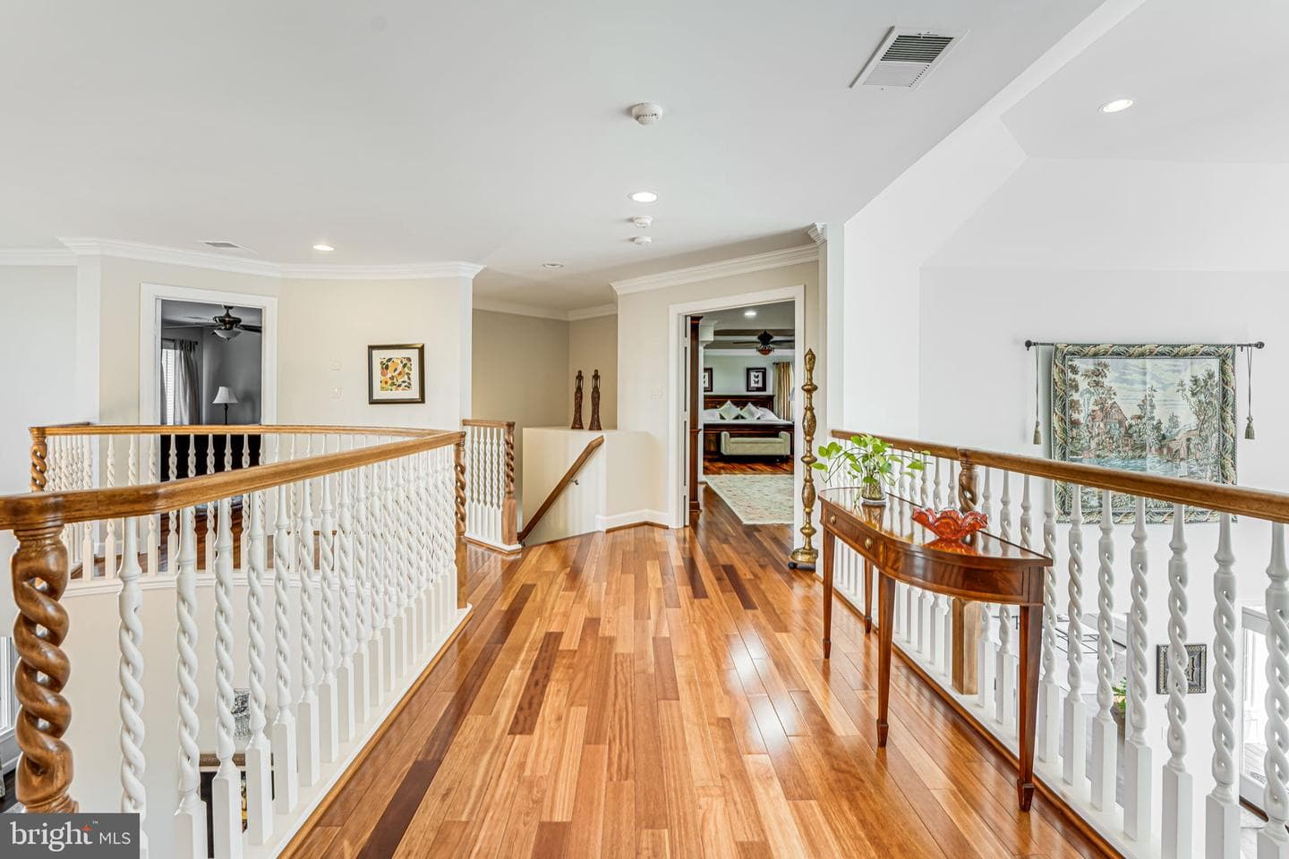 20432 Crimson Place photo 41