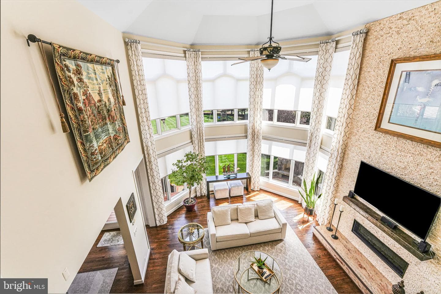 20432 Crimson Place photo 43