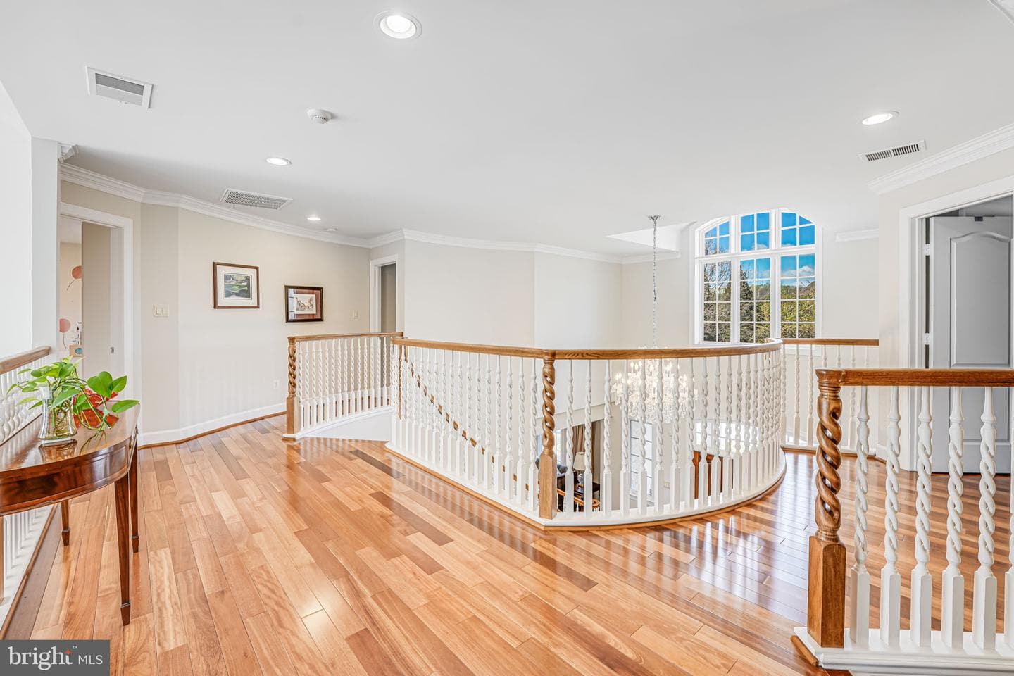 20432 Crimson Place photo 44