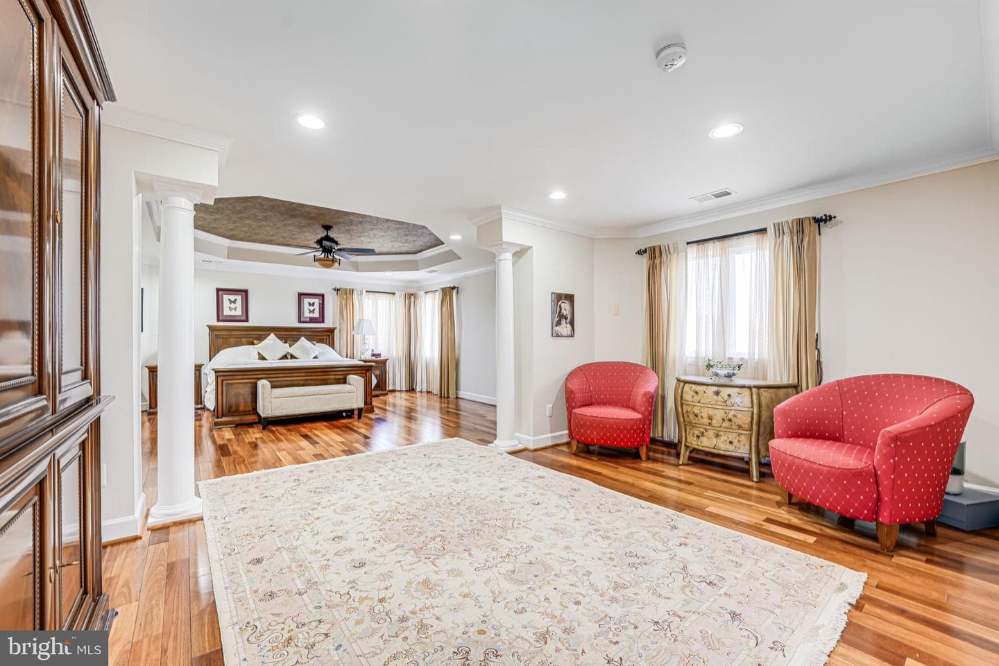 20432 Crimson Place photo 45
