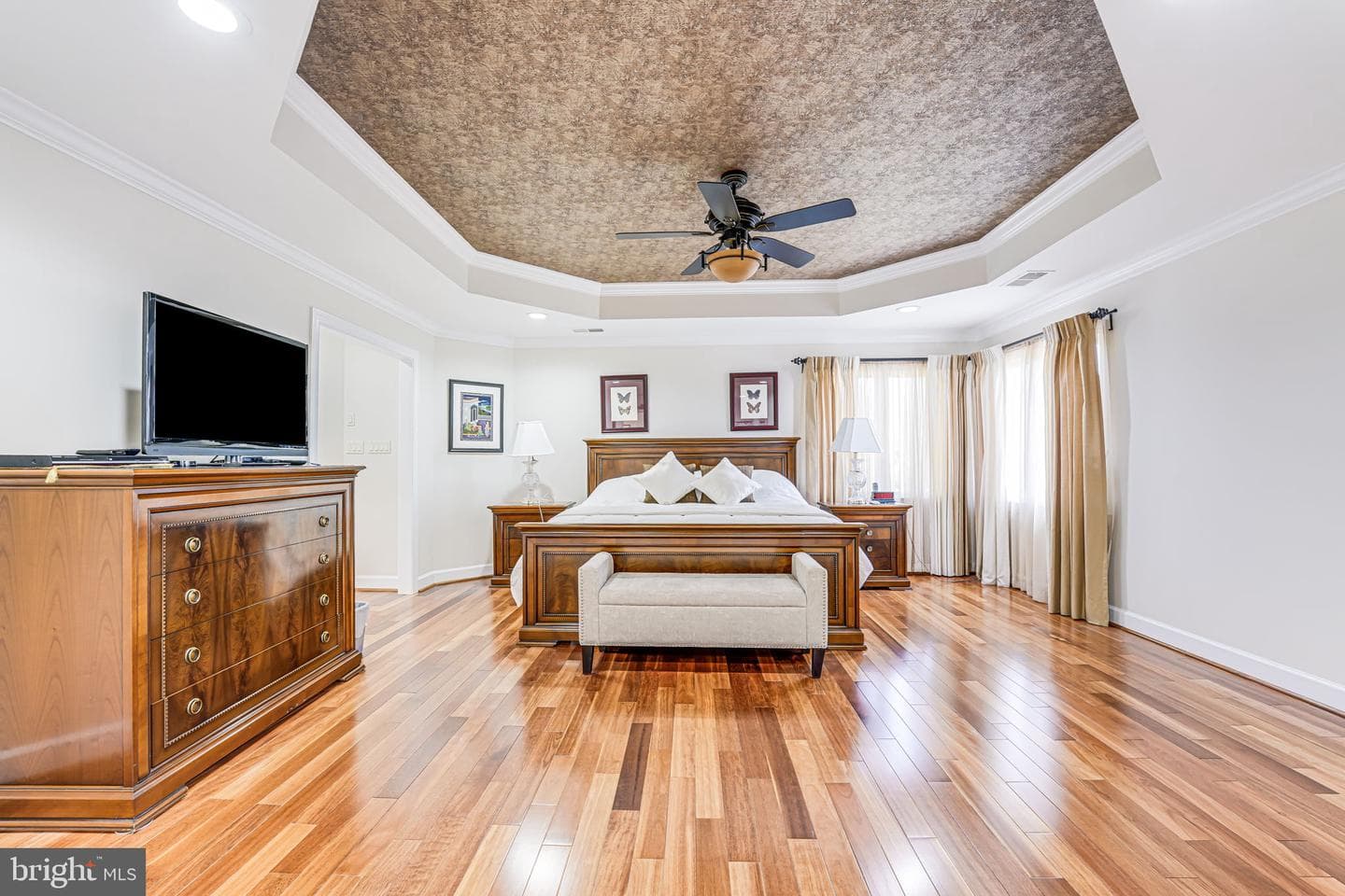20432 Crimson Place photo 46
