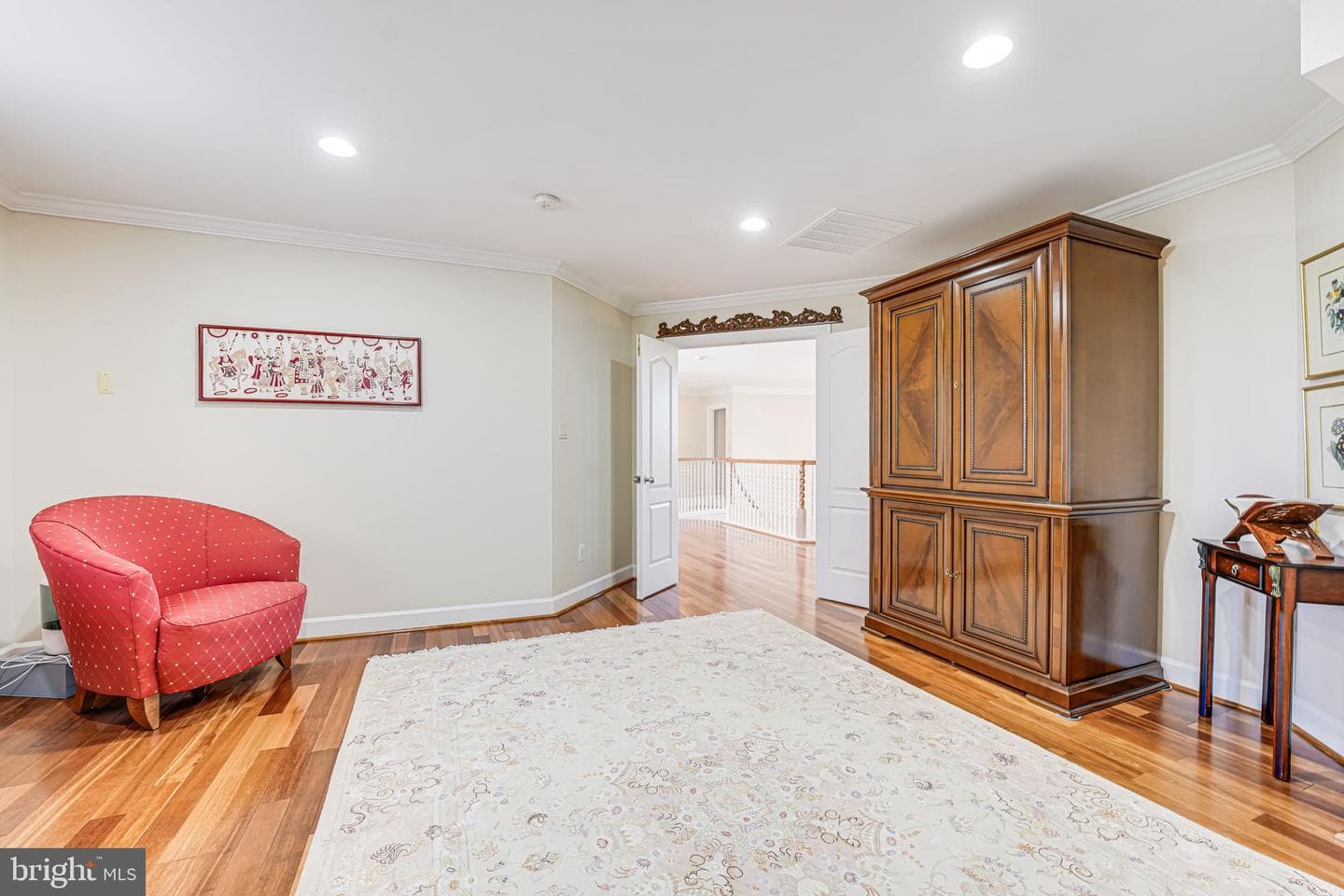 20432 Crimson Place photo 47