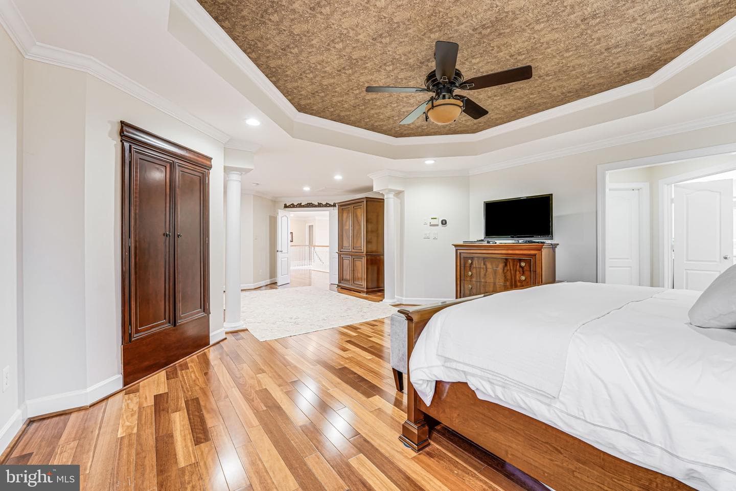 20432 Crimson Place photo 48