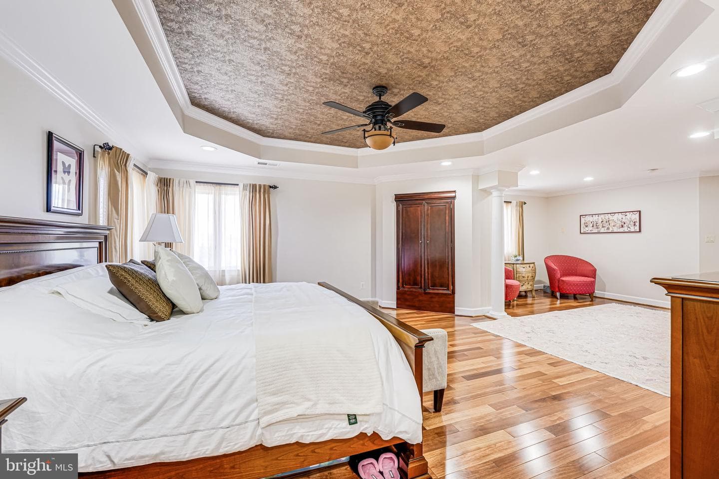 20432 Crimson Place photo 49