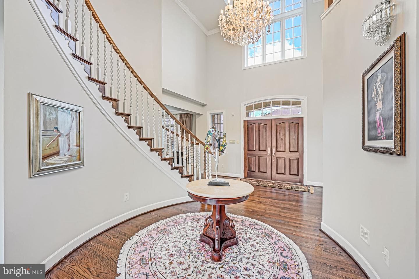 20432 Crimson Place photo 5