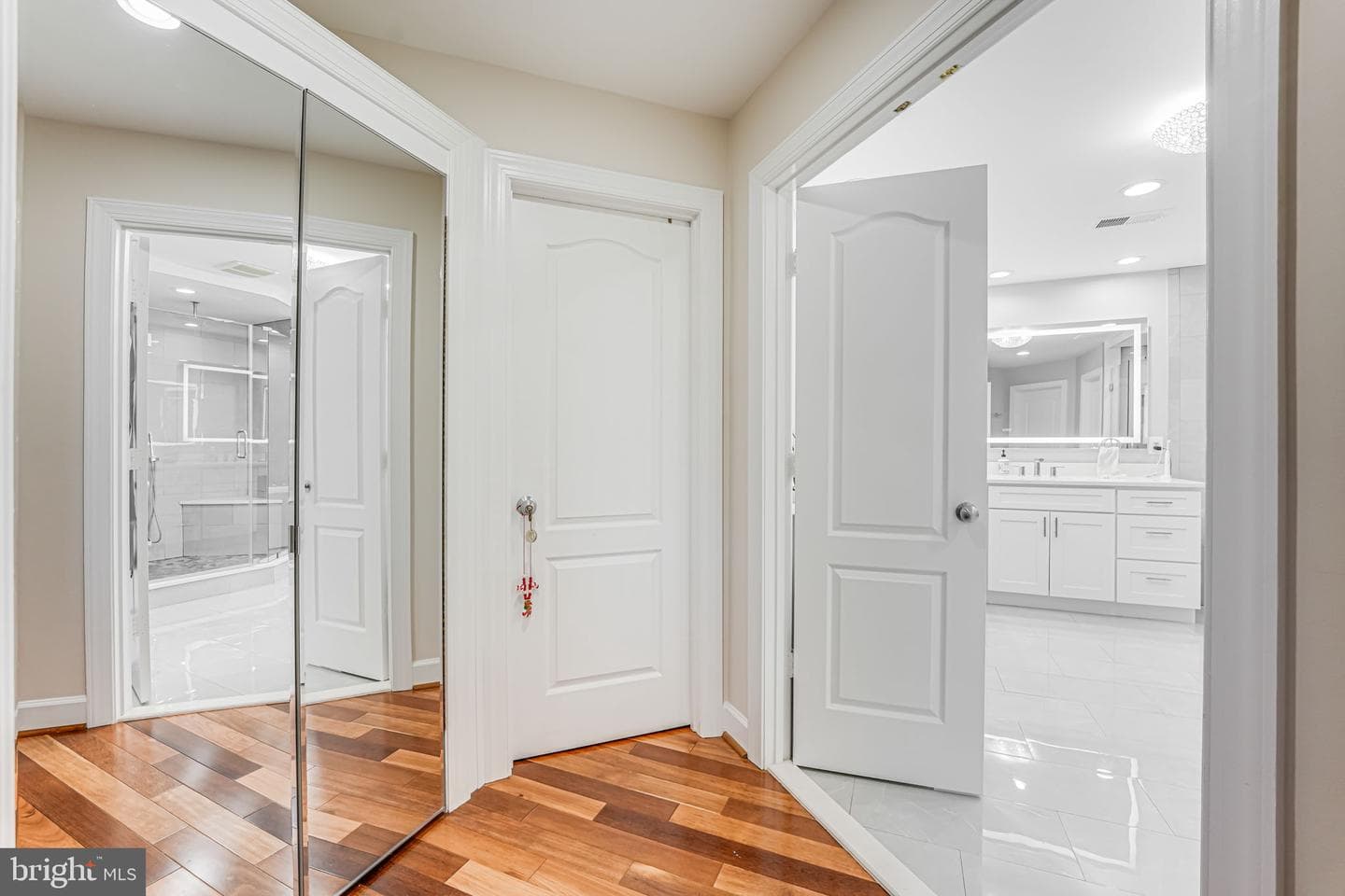 20432 Crimson Place photo 50