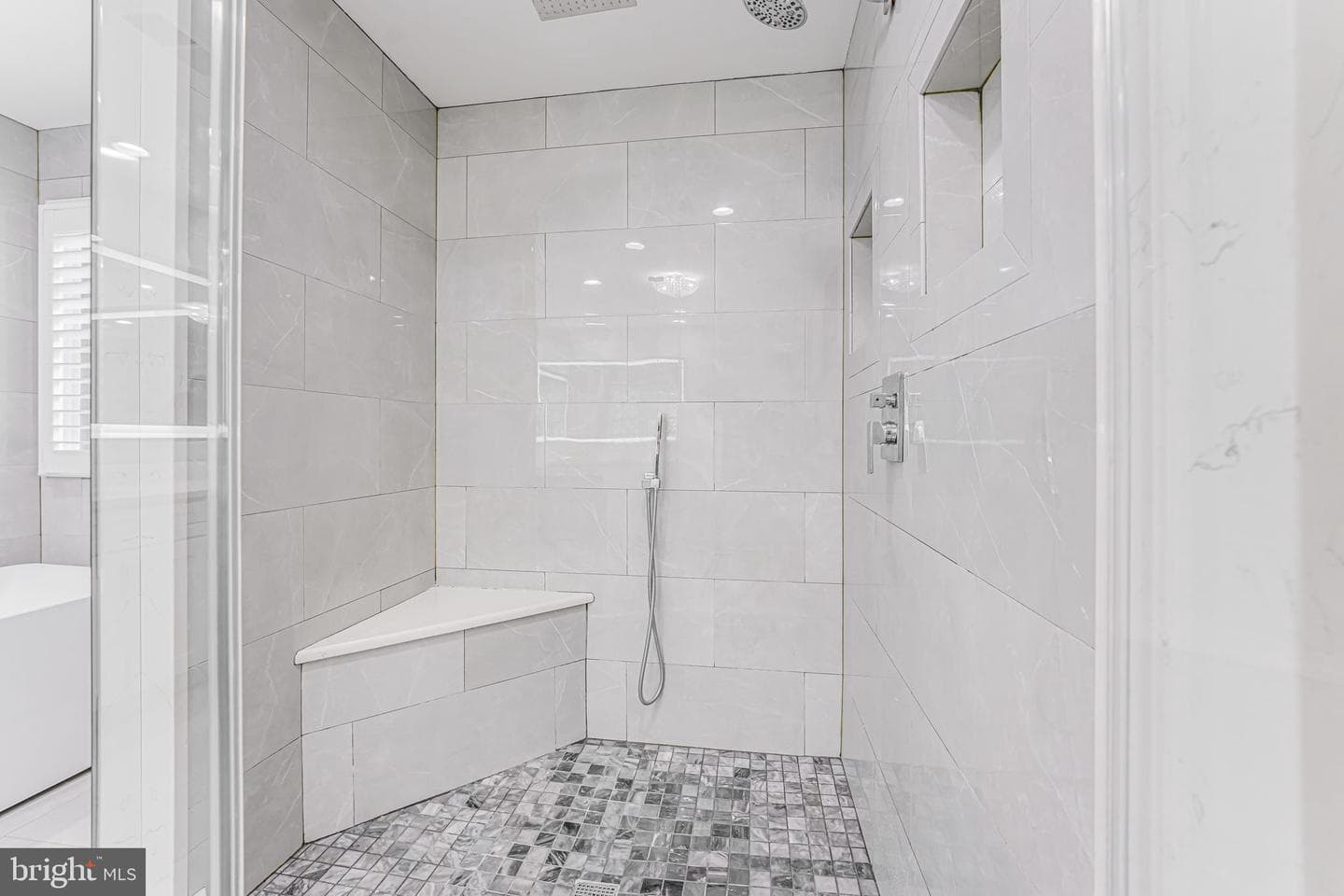 20432 Crimson Place photo 55