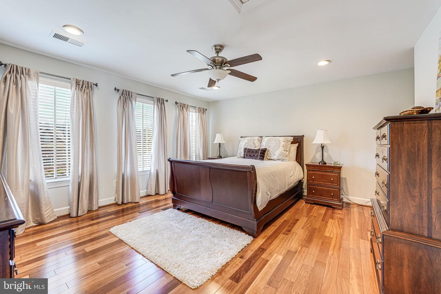 20432 Crimson Place photo 57