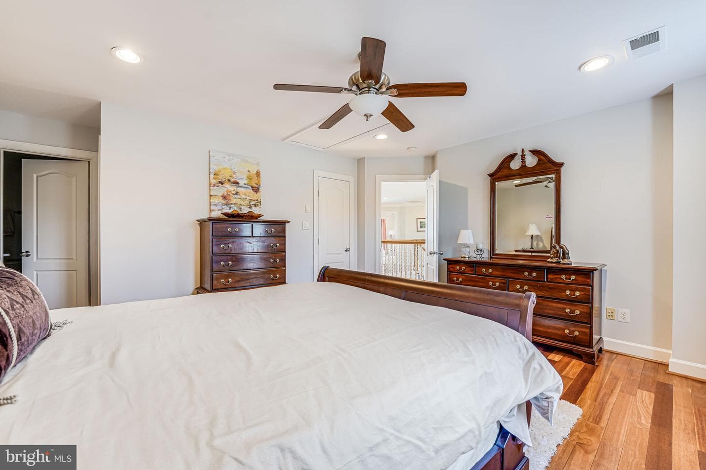 20432 Crimson Place photo 58