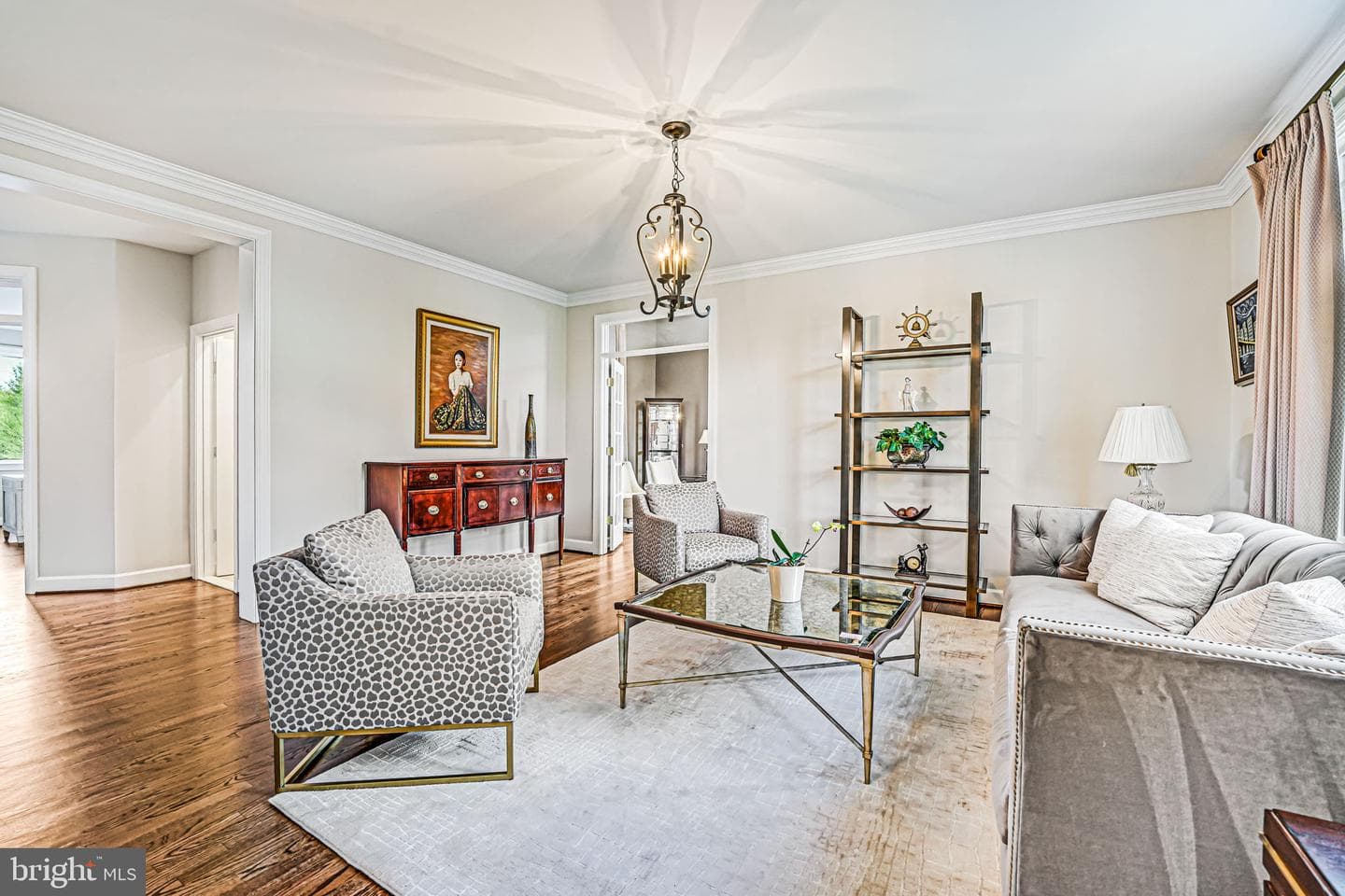 20432 Crimson Place photo 6