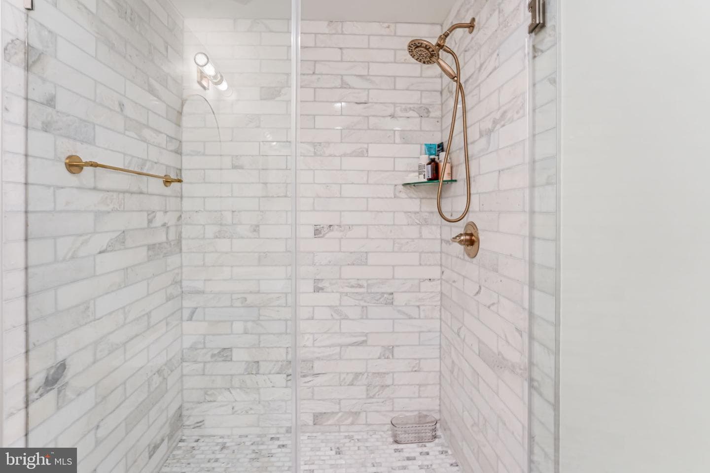 20432 Crimson Place photo 60