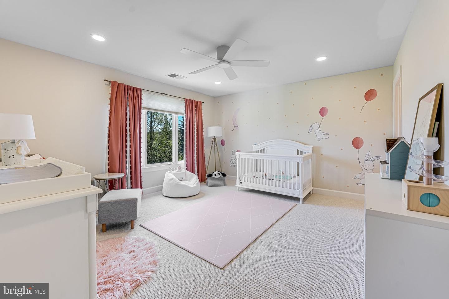 20432 Crimson Place photo 61