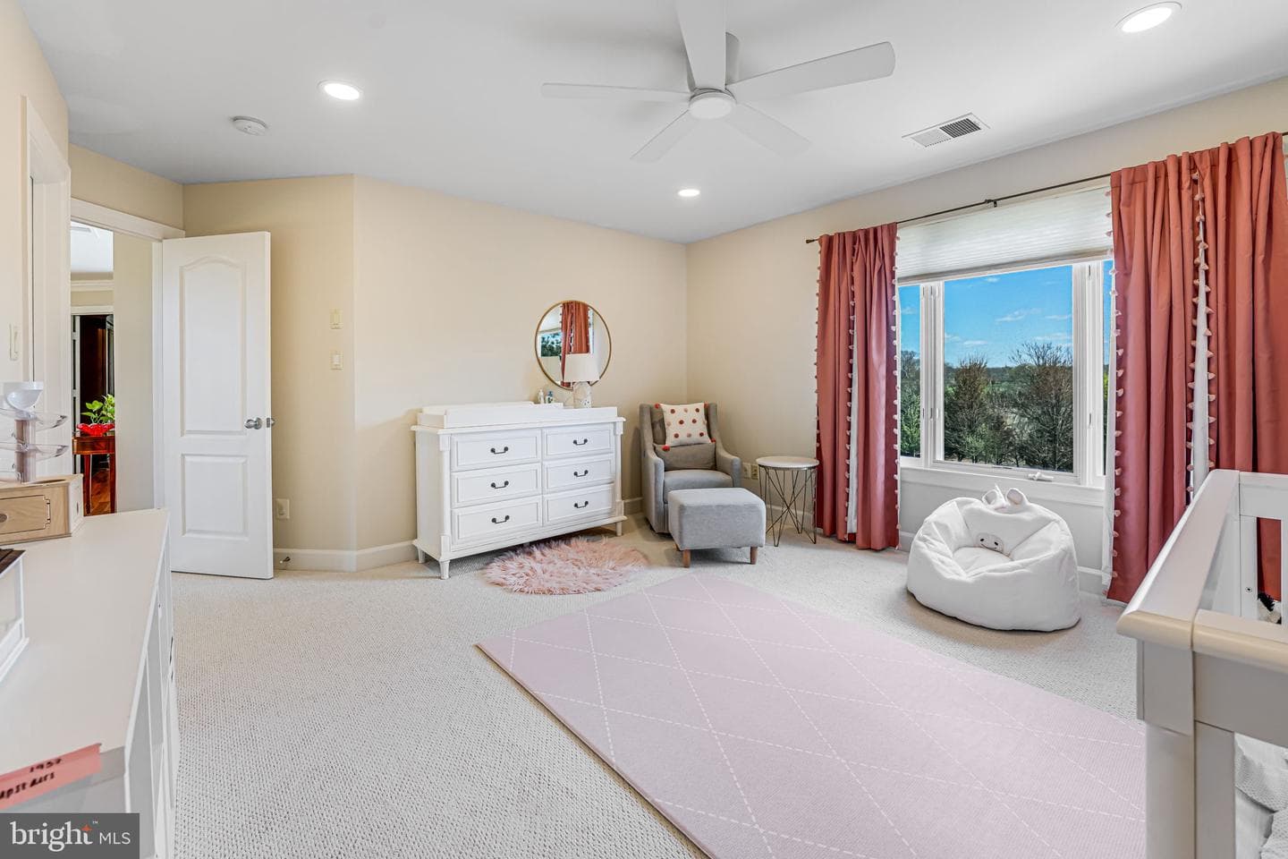 20432 Crimson Place photo 62