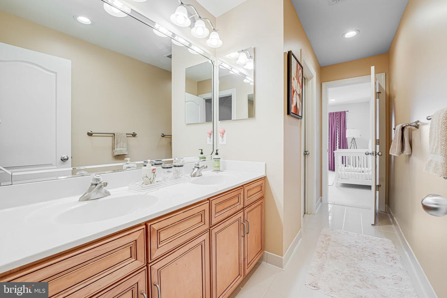 20432 Crimson Place photo 63