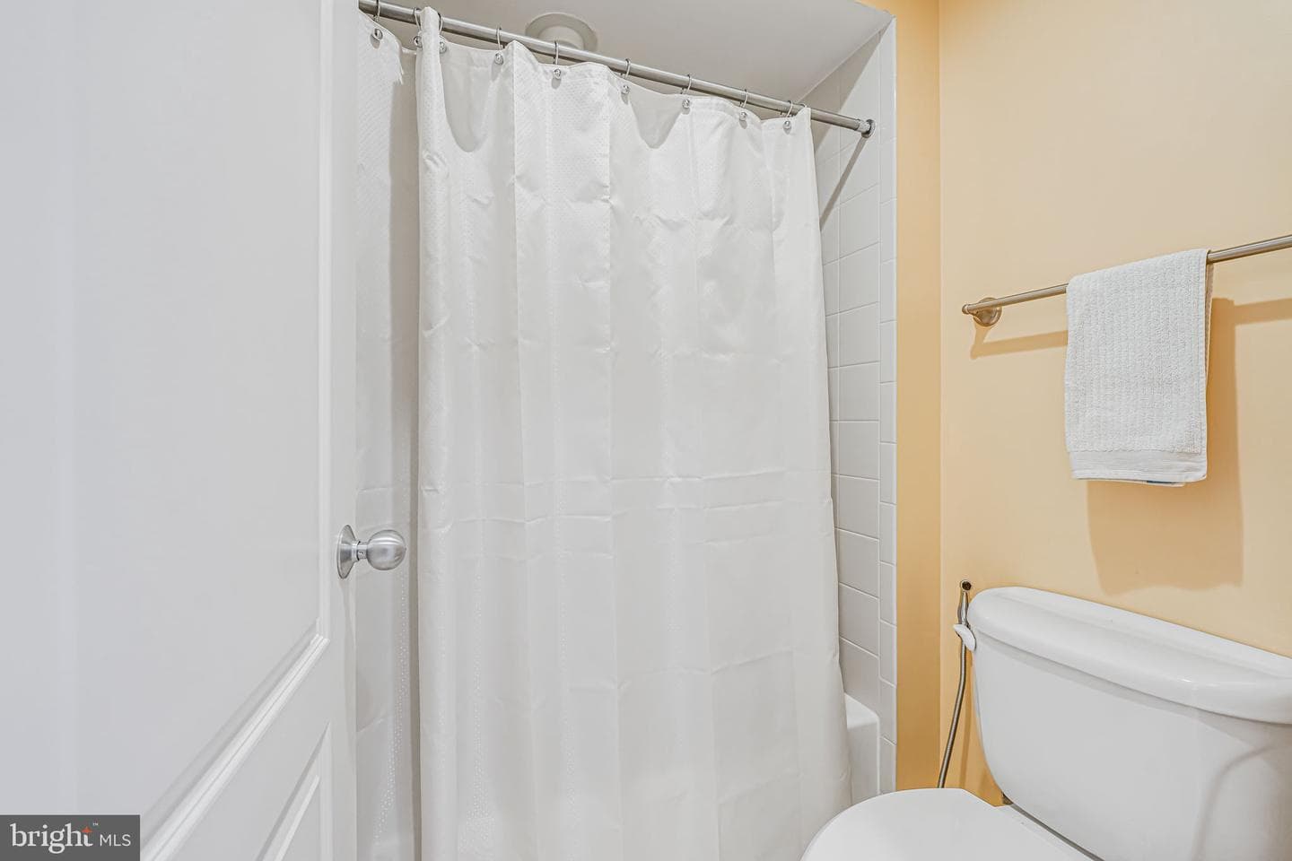 20432 Crimson Place photo 64