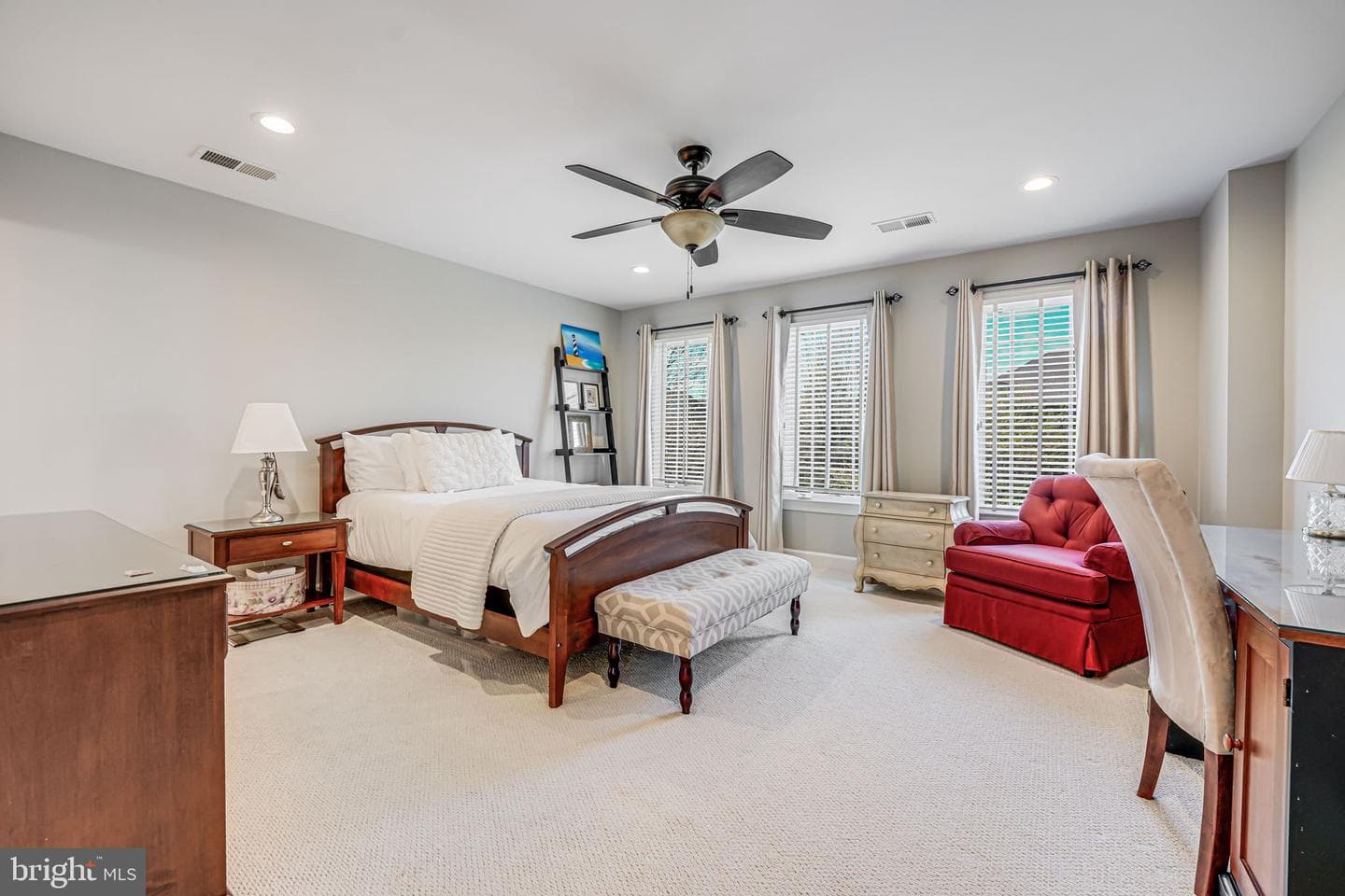 20432 Crimson Place photo 65
