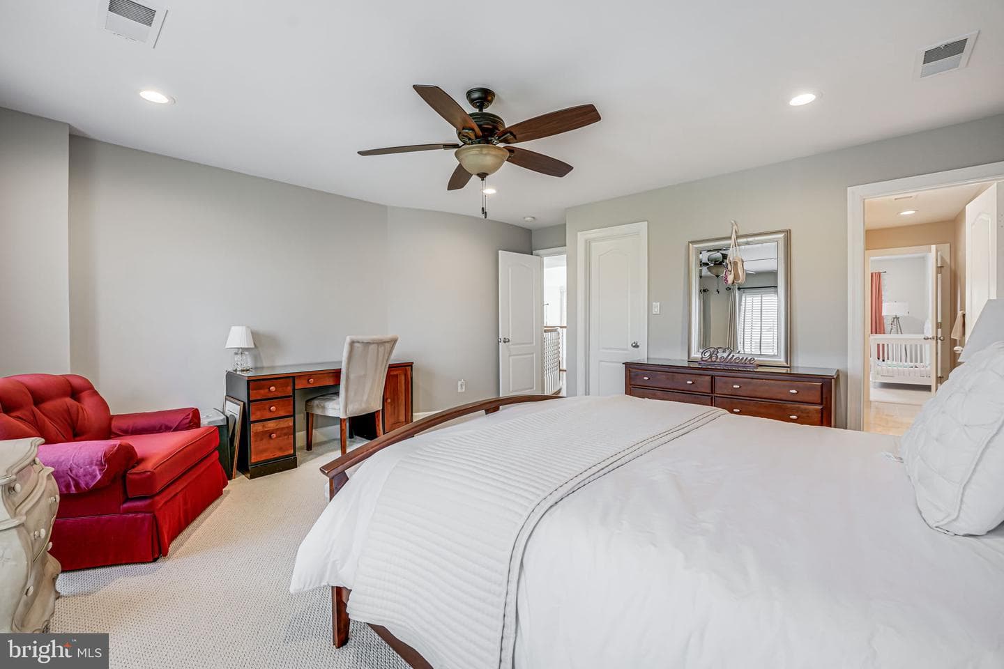 20432 Crimson Place photo 66
