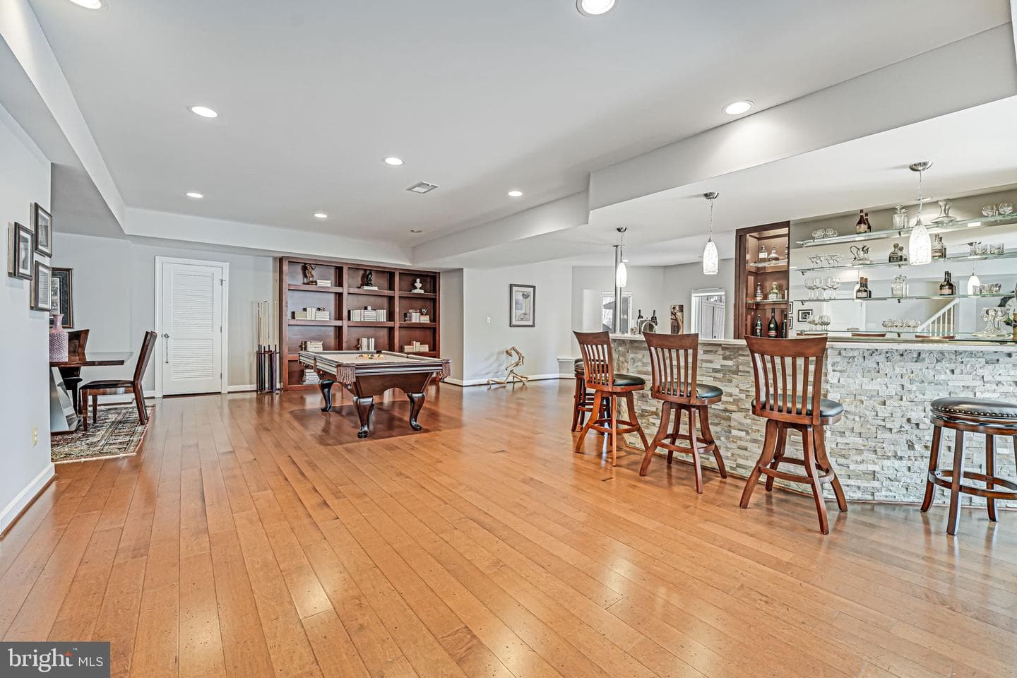 20432 Crimson Place photo 67