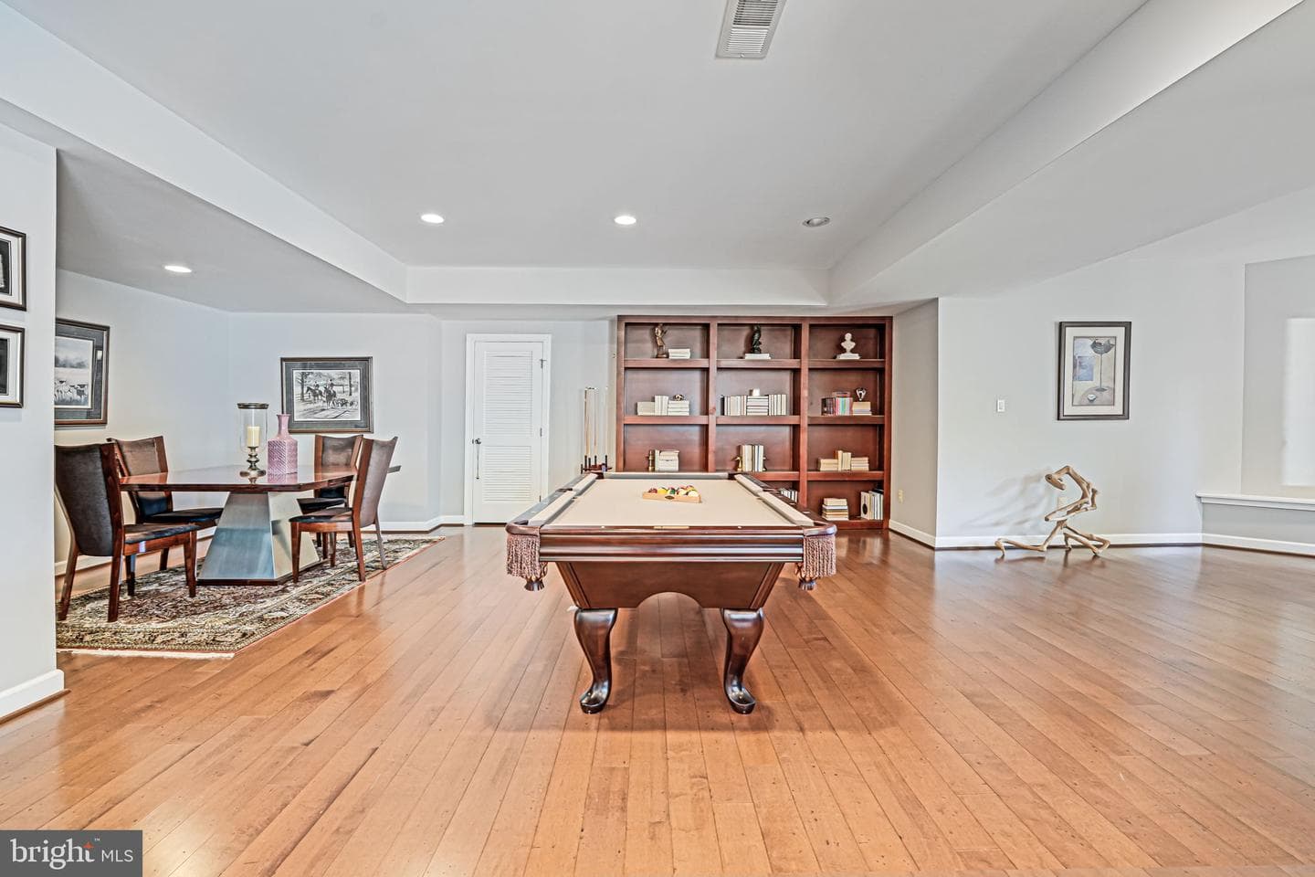 20432 Crimson Place photo 68