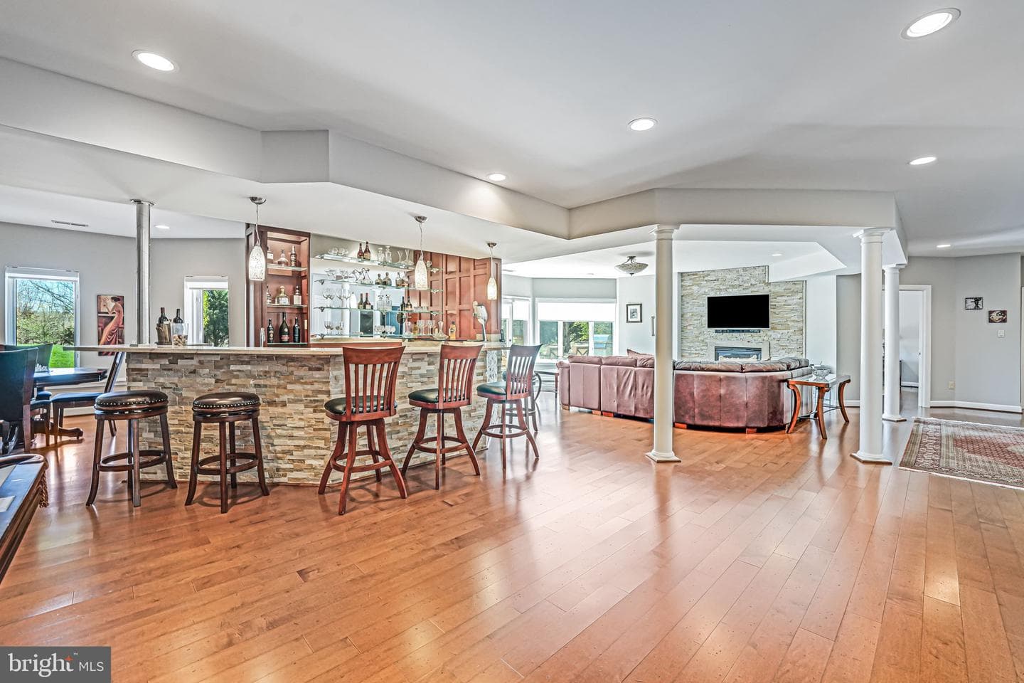 20432 Crimson Place photo 69