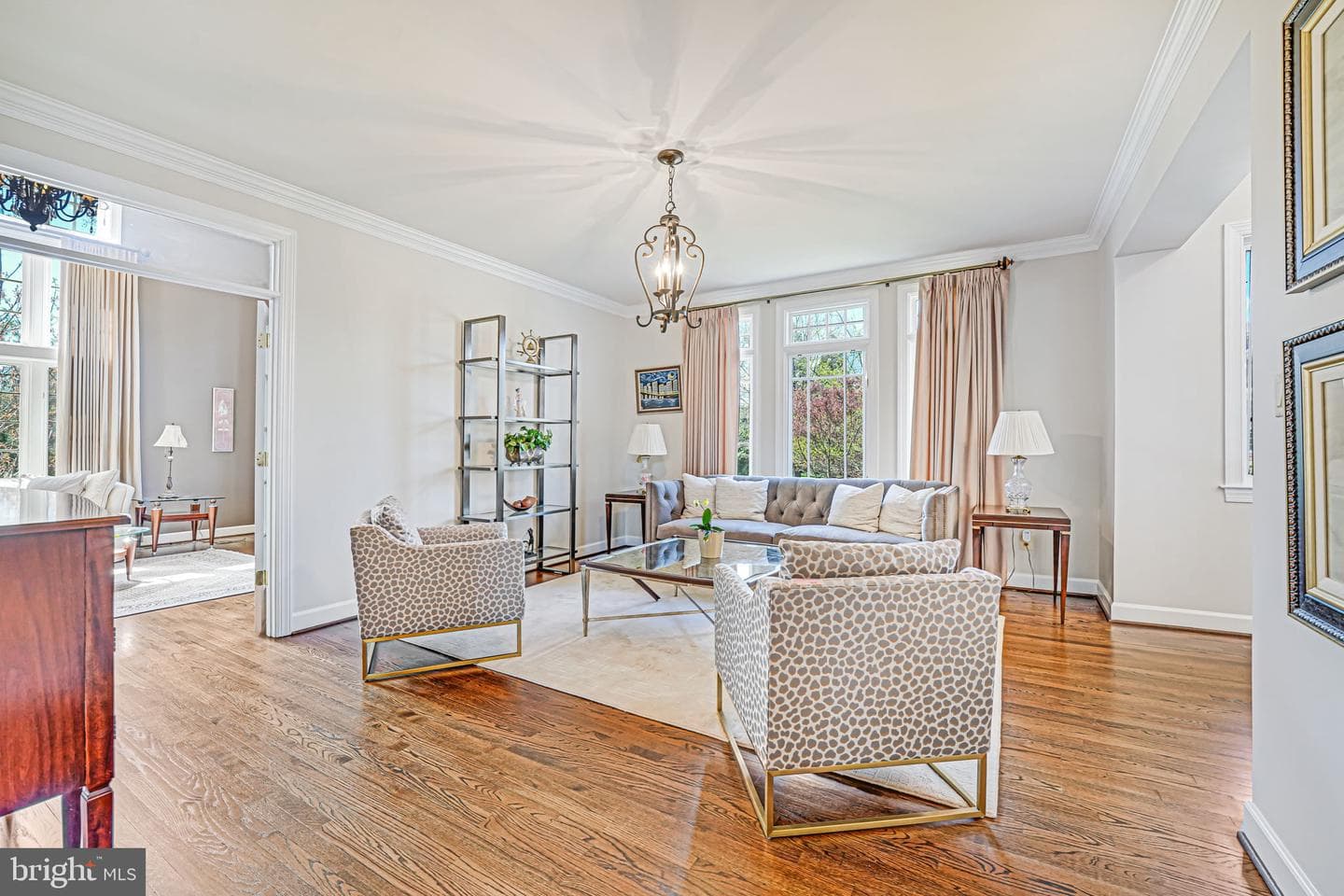 20432 Crimson Place photo 7