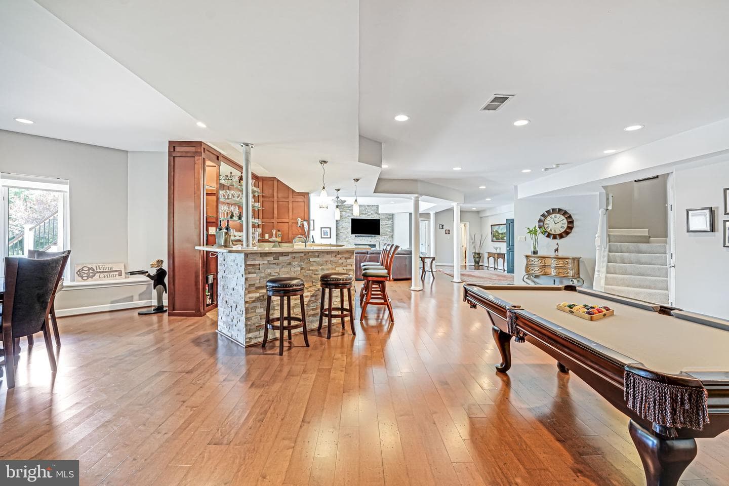 20432 Crimson Place photo 70