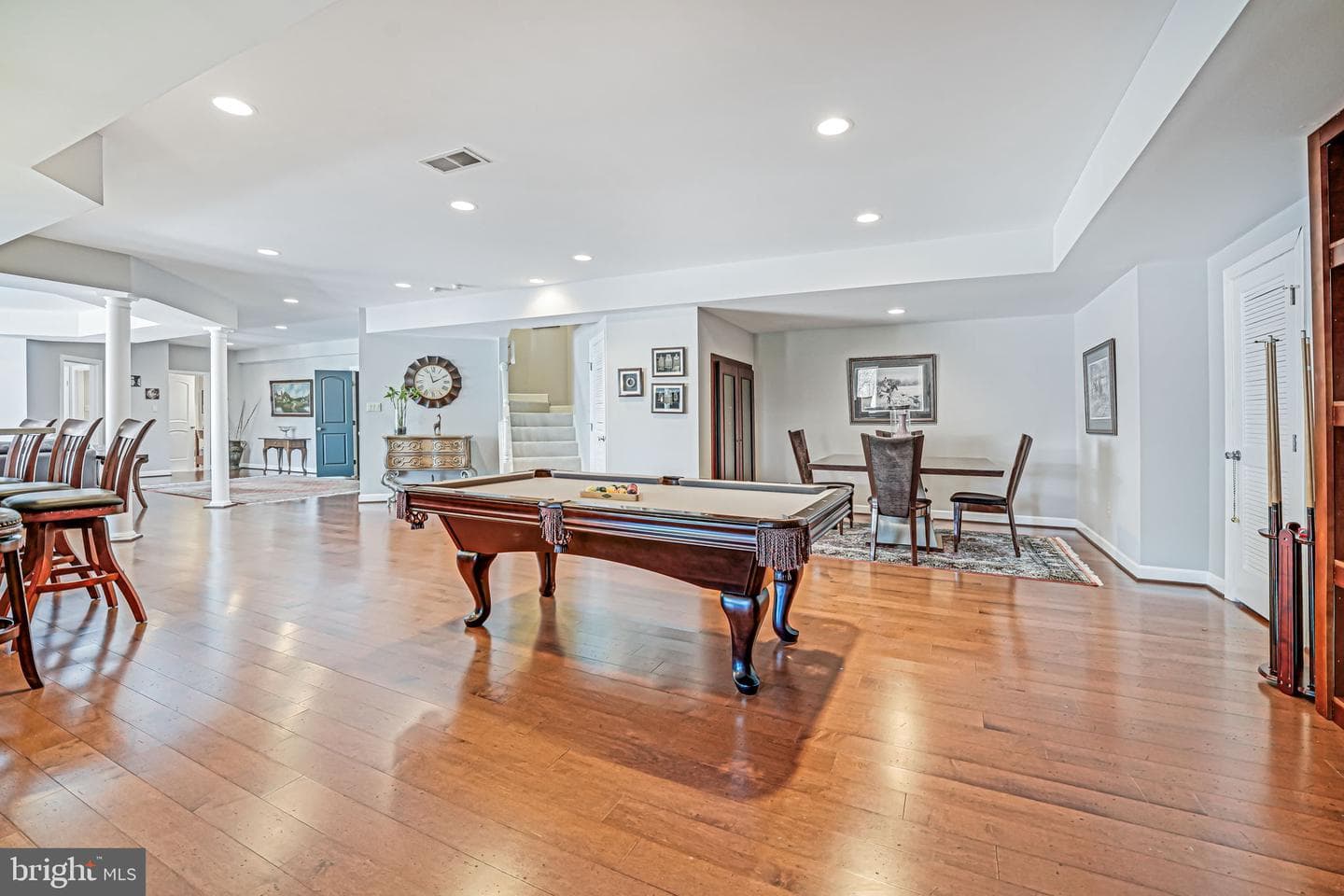 20432 Crimson Place photo 71