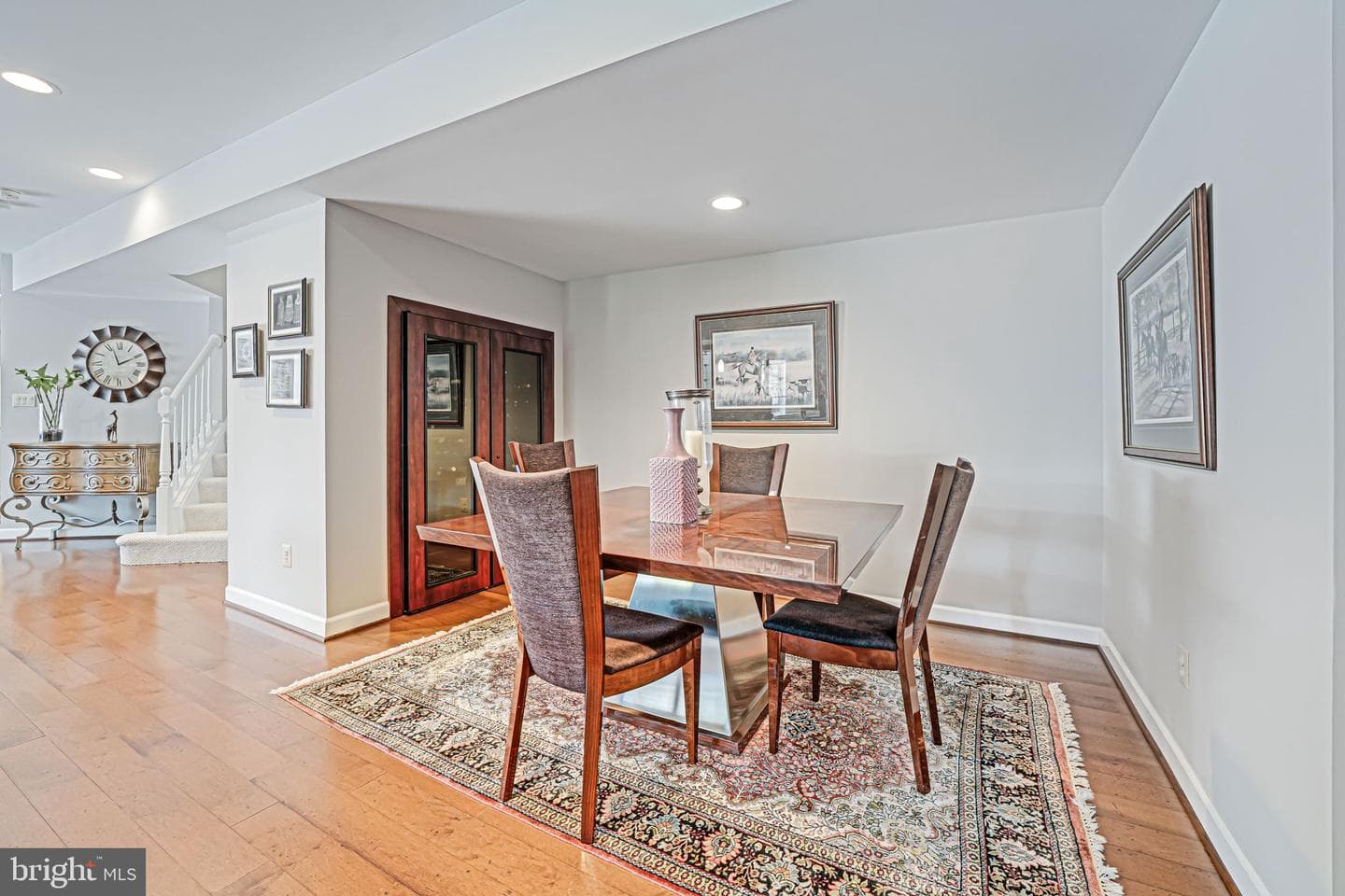 20432 Crimson Place photo 72