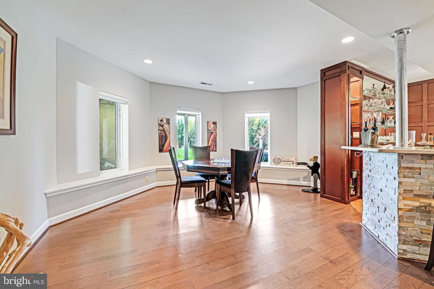 20432 Crimson Place photo 73