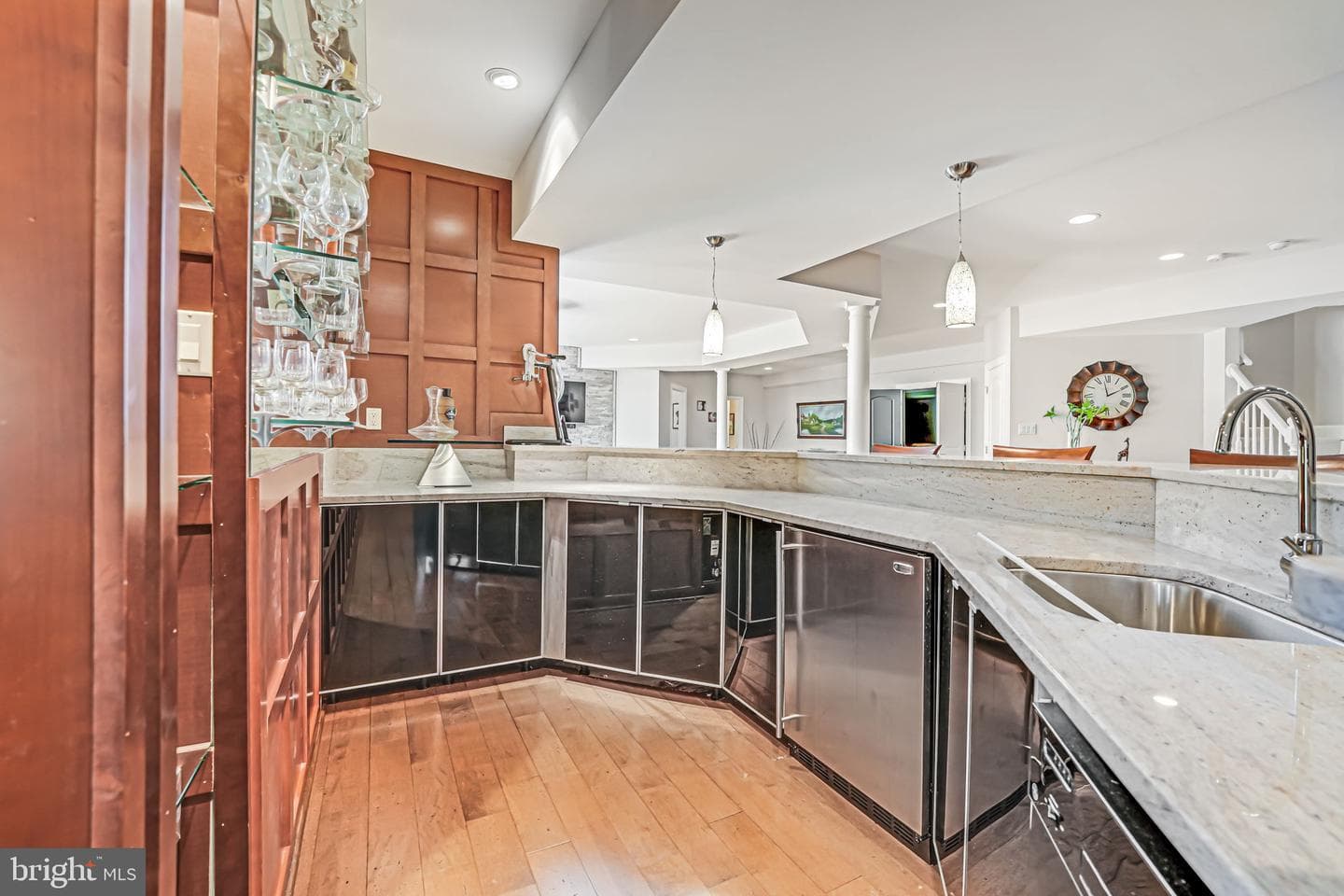 20432 Crimson Place photo 74